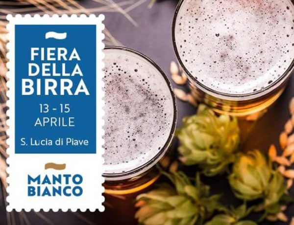 Fiera Birra Santa Lucia Manto Bianco hp